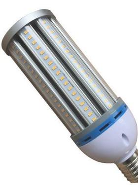 全铝LE节能路D0GCYMD001灯玉米灯E27E4庭院灯灯摄影泡