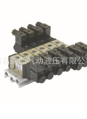 TKC气缸RMT20-400/RMT16*400SA-0-SMSG-2气压缸空压缸多种规格