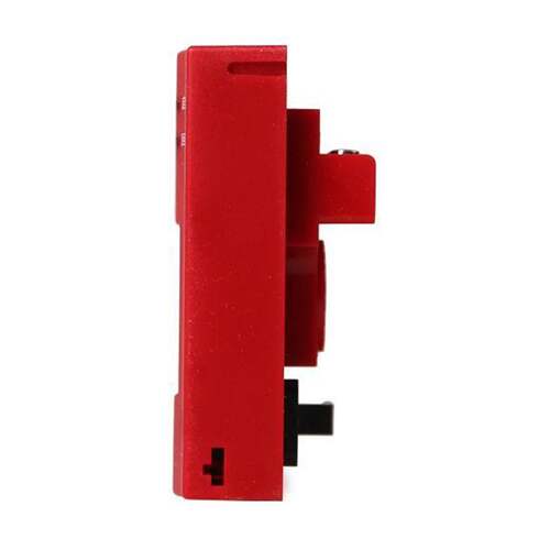 诺帝菲尔J-XAP-M-M500HC消火栓按钮编址消火栓按钮消报M500H新款