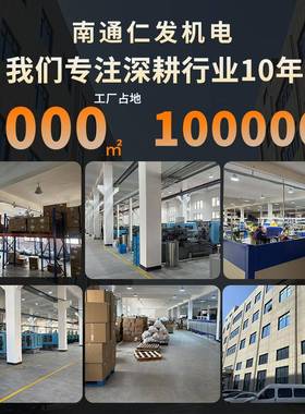 锂电无刷6挡调速电充圆机抛光机砂纸机木砂光机打蜡机工打QZS砂磨