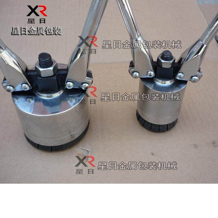 18钳0-20L油桶封口0机铁桶夹盖油桶夹子大桶796封口钳,办公设备/耗材/相关服务,封口机,淘宝优惠券,粉丝福利购,淘宝优惠卷