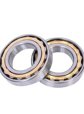 类圆柱滚U子单列轴承NNUNJ二RNNPNF214215216E831EMM变速