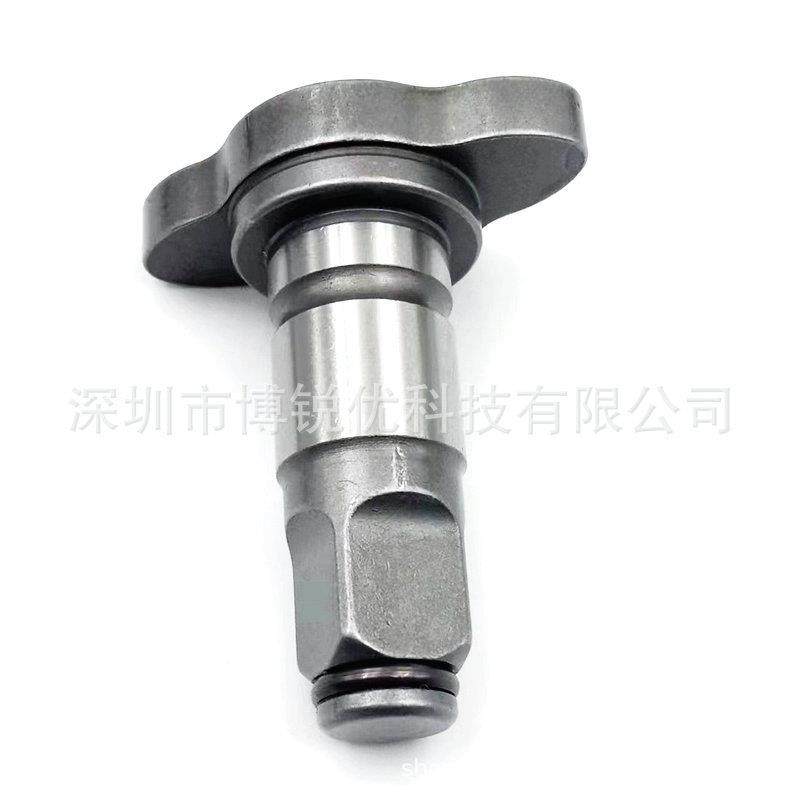 4手2-06-270冲击扳钻夹头1/2铁砧23767286FHIWF1XSK2ONEFH6IWF12