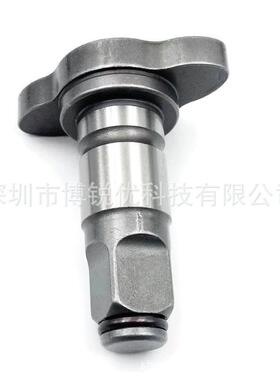 4手2-06-270冲击扳钻夹头1/2铁砧23767286FHIWF1XSK2ONEFH6IWF12