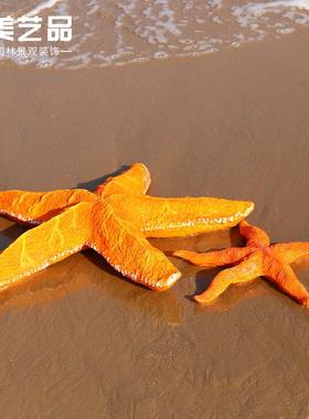 脂工艺品玻璃钢雕塑花园庭物院园林装饰海商场美陈仿真洋HYXL1001