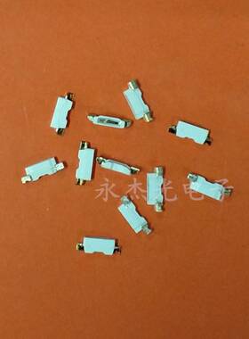 335侧发光灯珠 黄光 高亮侧贴led灯珠335黄色 SMD LED335侧面黄灯