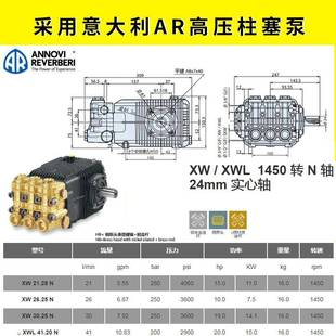 AR高压洗管疏通清市政机小区工厂无品牌/物道业下水道油泥清理进