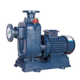 BZ离心无品牌/自吸泵式清水泵直联式式80B型Z-40直卧销农田灌溉泵