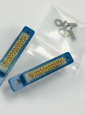 现货 J30-25TJL J30-25ZKP J30-25ZKW J30-25ZKW-J/25ZKN/25ZKN-J