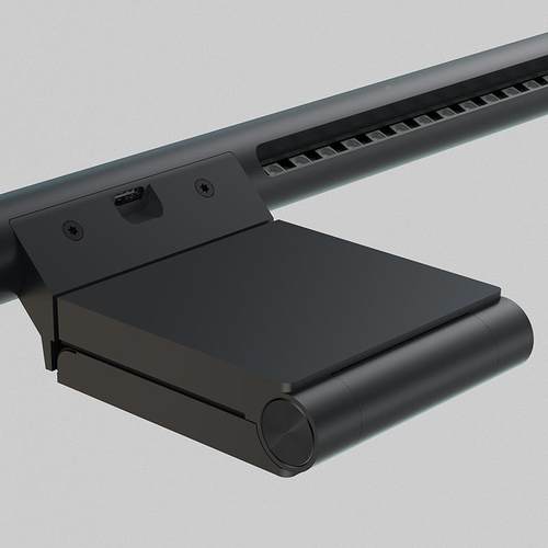 显示器挂灯pro双光源屏幕灯挂电脑护眼显示器灯显示灯屏屏幕71挂