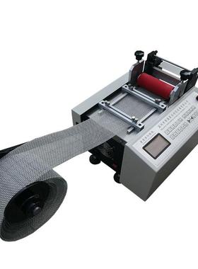 深圳厂家供销热hyd-200套管裁管切机热缩切管机缩热缩管切断机设