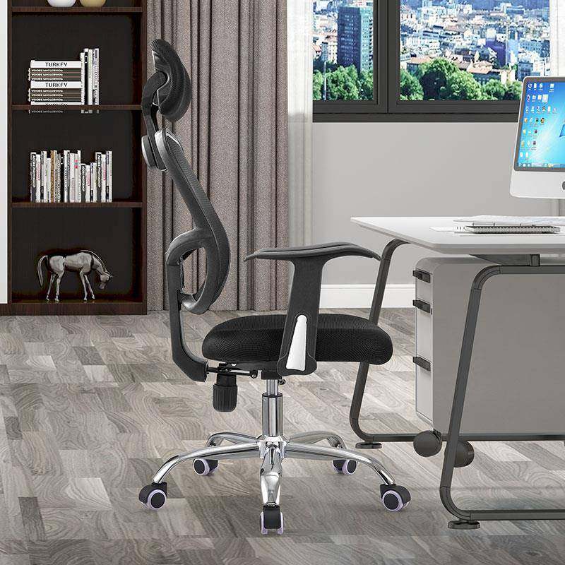 脑用升降办公椅舒适久坐靠背LVI椅椅子可躺家人体电工学椅宿舍椅,商业/办公家具,办公电脑椅/职员椅,淘宝优惠券,粉丝福利购,淘宝优惠卷