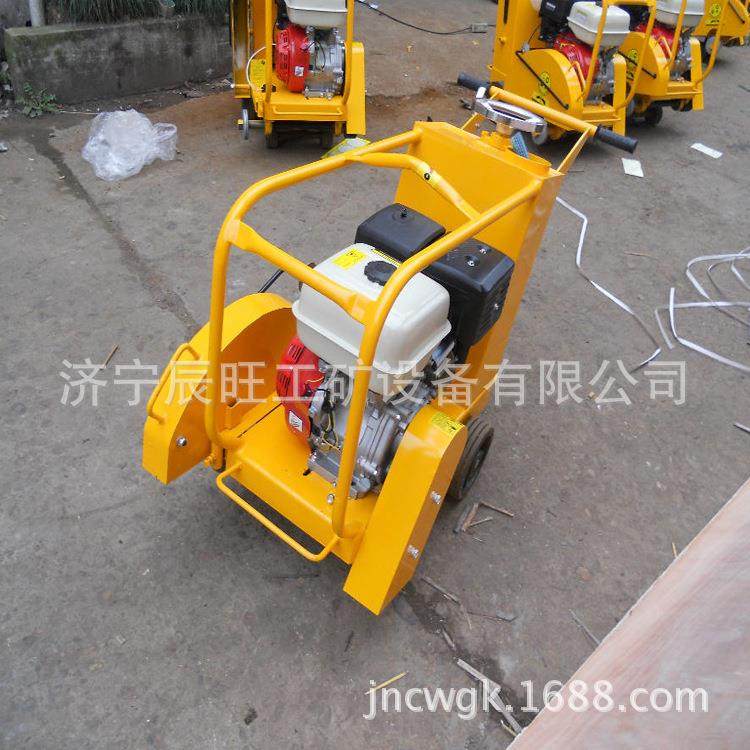 混凝土沥84青路面切割切机厂销卖售热500型柴油电启动路面割机,纺织面料/辅料/配套,纺织机械配件,淘宝优惠券,粉丝福利购,淘宝优惠卷