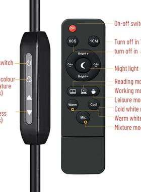 X70跨境落DLI灯三地叉底盘遥控ld落地灯认证齐全e包小装