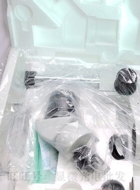 双目体视显微镜ST6024-B1 20X/40X变倍LED光 专业主板手机维修