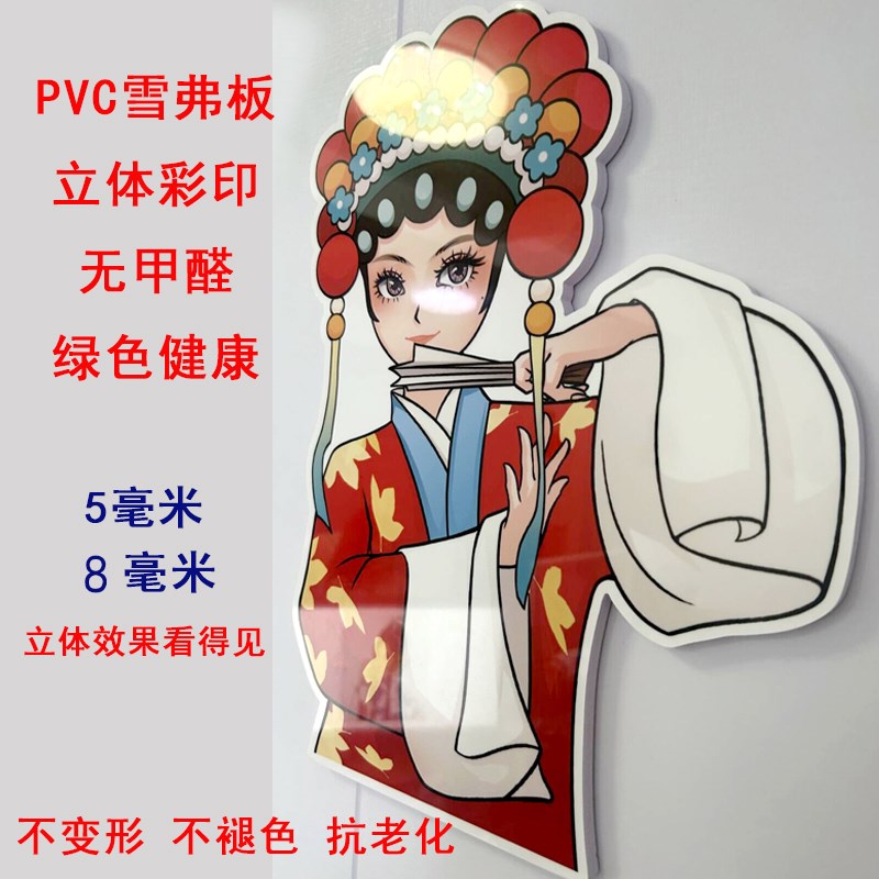 新年春节墙面装饰画打卡墙贴城市地名背景墙拍照区布置PVC墙贴