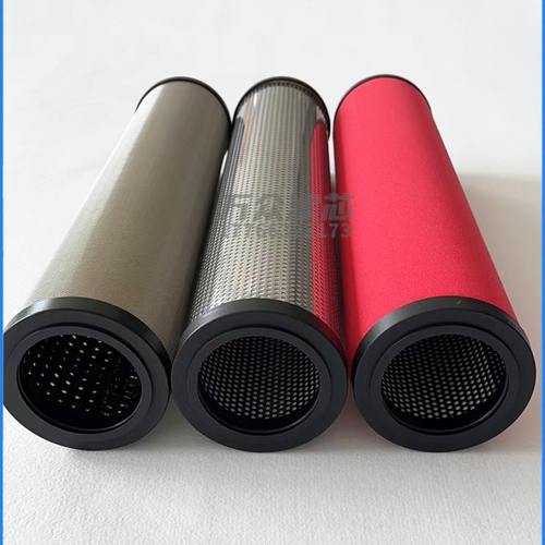 过滤器/0C精密30T-02C0A-/4替代嘉圣E -T 20冷干机-滤芯0E0ET0 E