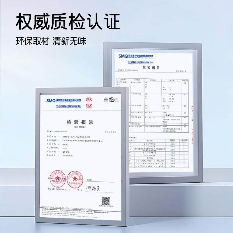 爱车车抱枕被子屋两用抱枕被抱枕毯子二一车载抱合枕I-11MY+用被,居家布艺,抱枕被,淘宝优惠券,粉丝福利购,淘宝优惠卷