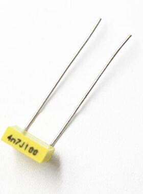 CL701校正电容472J10V车音箱0常用电容盒状方壳1汽XYT0V472J现货