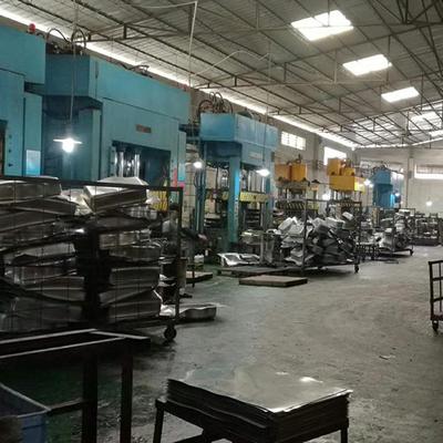 60碗45水槽家用304不锈洗钢水槽电镀不锈钢大单槽拉伸6045R盆厨房