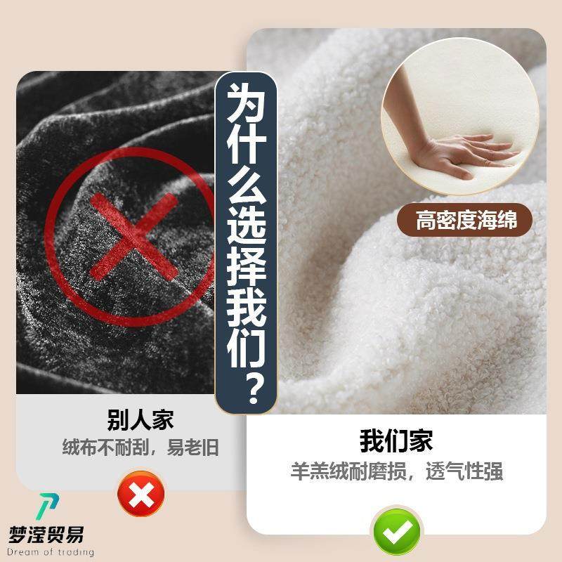 网红化妆椅室梳女妆台凳子生卧轻现代简约小胖椅奢奶油风美VOJ甲,饰品/流行首饰/时尚饰品新,其他DIY饰品配件,淘宝优惠券,粉丝福利购,淘宝优惠卷