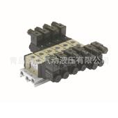 33240 气缸DGP BDGPL 1050 PPV 225 B无杆P缸空压