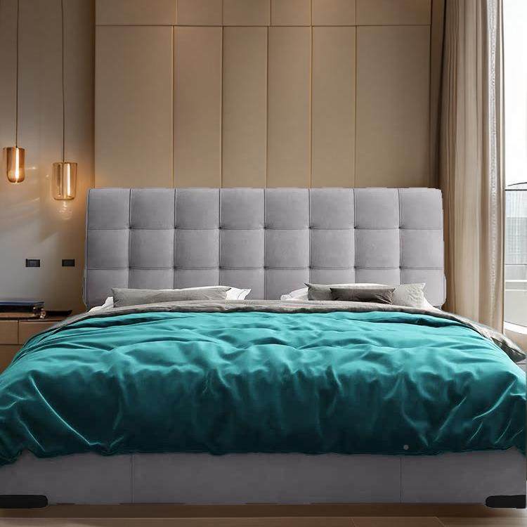 床靠垫榻榻米F96JTHS8床头实板无头软包床上靠枕木床大靠背垫床上,居家布艺,抱枕被,淘宝优惠券,粉丝福利购,淘宝优惠卷