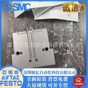 58650 气G12平行手指气缸 B费斯托HPT平行爪16