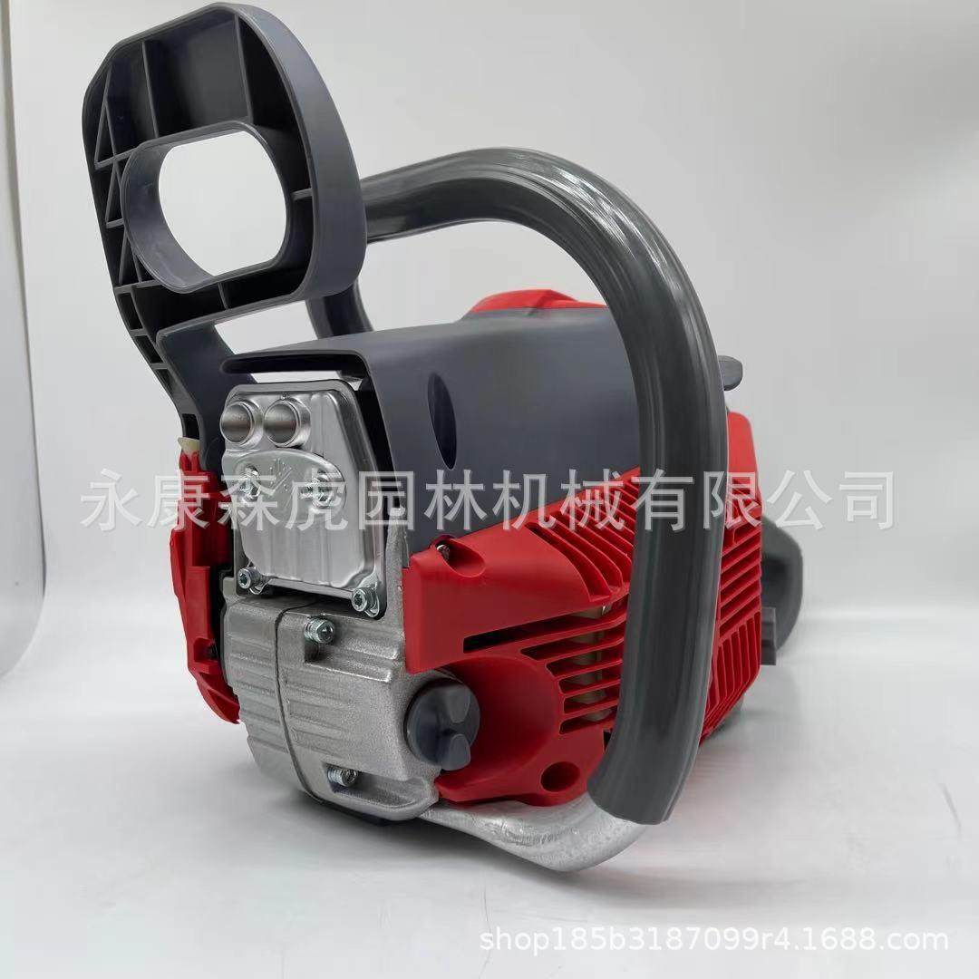 二伐冲/程劈木机大功率锯汽油锯家用油园林柴砍树链条锯,农机/农具/农膜,割灌机/割草机/油锯,淘宝优惠券,粉丝福利购,淘宝优惠卷