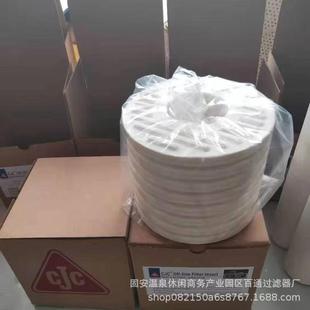 CJC滤油机滤芯/FA27/JYR2/277/027滤芯PA5605F06