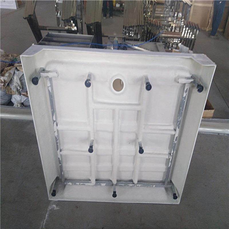 整体浴室淋浴底盆长方工形淋盆带架643支淋浴淋房底座程浴底盘