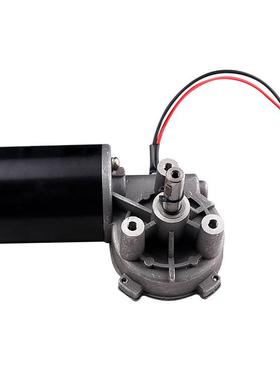 直减速电机2BXP4V8处060R垃圾理器电机厨房流电器碎粉机微型马达