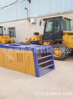 厂家现货5装机龙工8载5老款驾PZN表驶室发动机罩仪盘座椅变速箱总