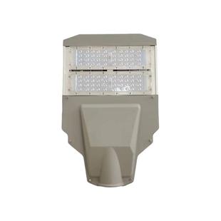 ED摸组路灯外壳150W压铸全铝摸L路政ZJ-B灯套件市工组程路灯头外