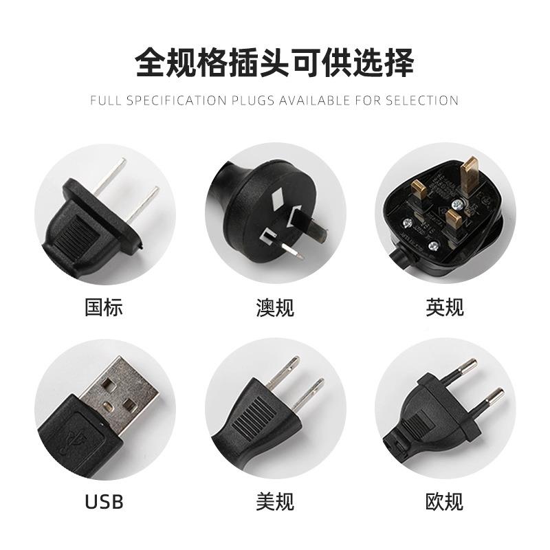 灯喜马拉雅水盐盐灯厂家雕雕刻刻款盐灯卧室创意夜小灯晶玫瑰盐灯