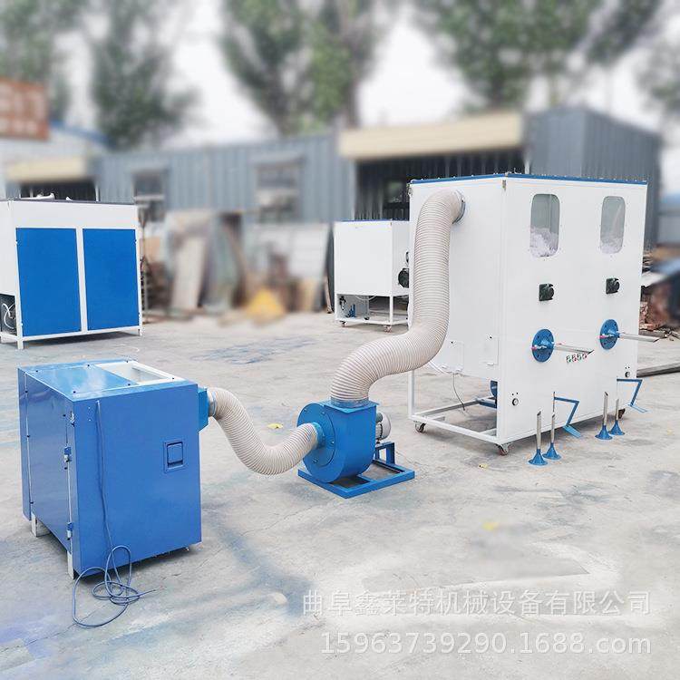 喷胶XLT-CMX-棉公棉松填充机P开P棉珍珠棉开棉仔机宝充宝座椅靠垫,机械设备,其他机械设备,淘宝优惠券,粉丝福利购,淘宝优惠卷