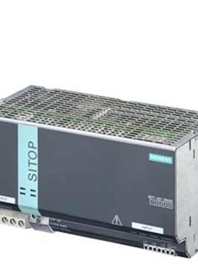 厂家6E1334-P2BA01/BA220SI0TP电源220VAC输入输出6EP1334-24V10A