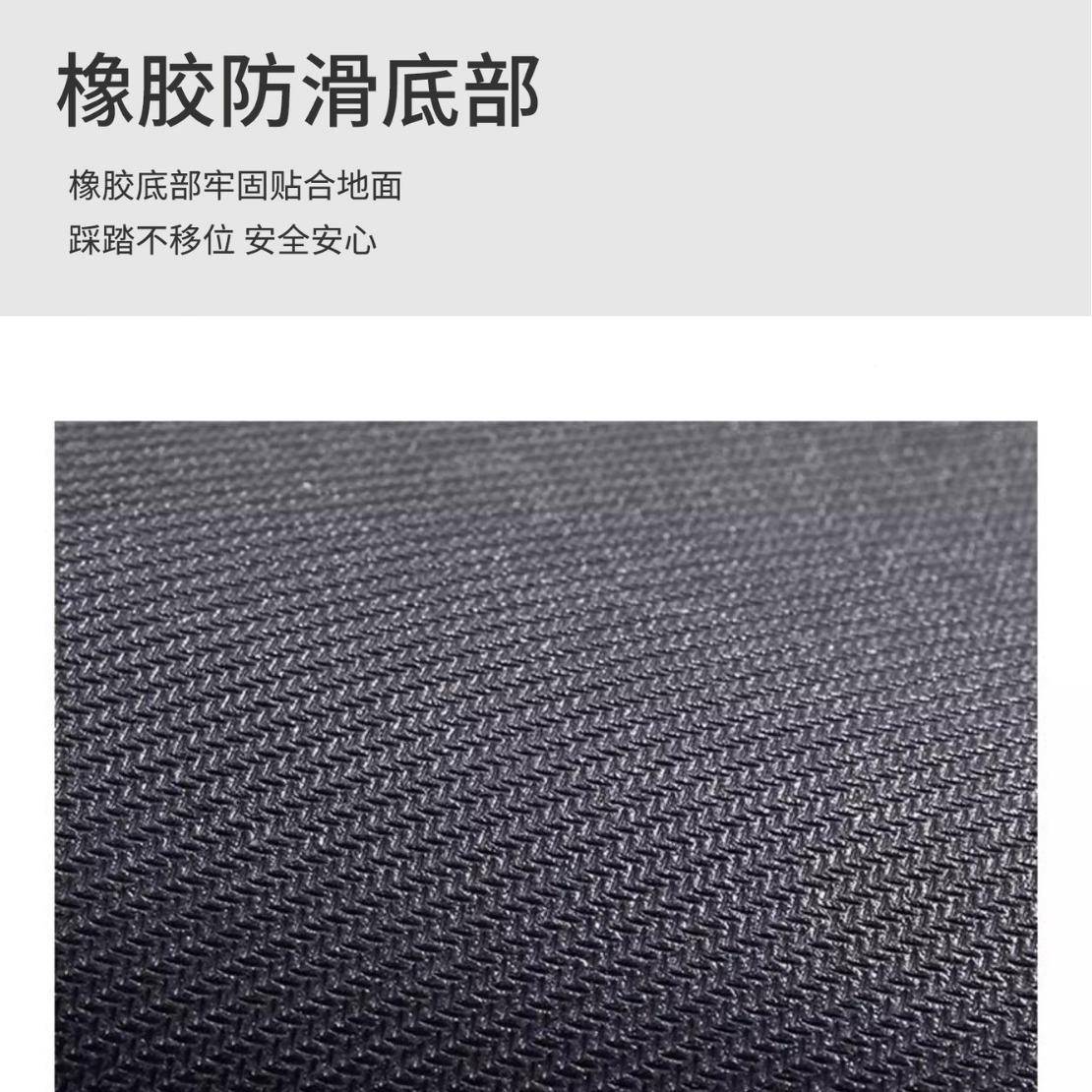新款居科绒布地垫卧室床边垫卡通大TQO系列满铺垫家用家地毯技防