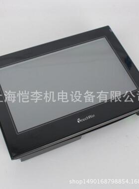 MTG65-UT捷7寸显示屏无线通信原装7TG-76MTG765-U5M信T/XT-C