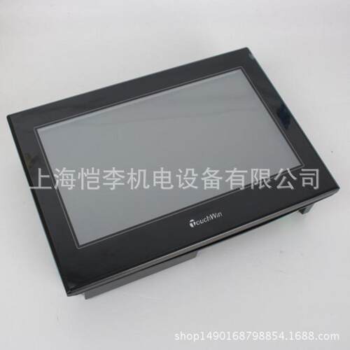 MTG65-UT捷7寸显示屏无线通信原装7TG-76MTG765-U5M信T/XT-C