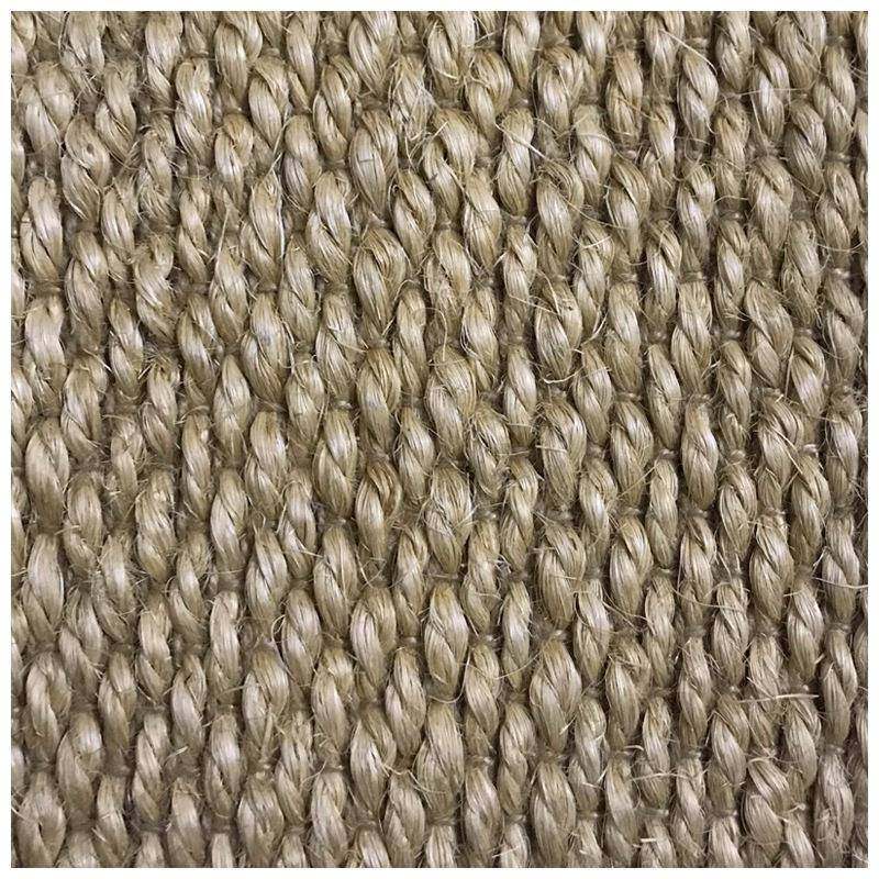 粗旷厚8MM厅厚编实ZC-34织剑麻地毯简约酒店客茶几汗蒸房满铺地毯,居家布艺,地毯,淘宝优惠券,粉丝福利购,淘宝优惠卷