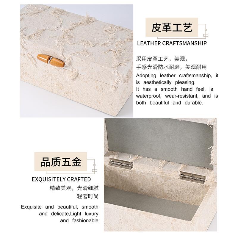 店新中式系新民中式宿酒展大堂墙柜储物柜原木风示柜装饰品实木收