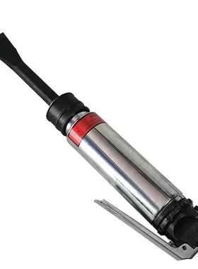 C气2动工直柄415式清焊渣气铲风铲气凿风镐气锤Z-气具动除锈器