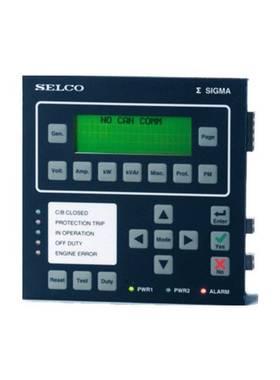 SELCO电动电位器E7800内置防尘圈 低速电机等产品型号齐全