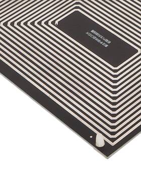 7.83HZ曼波可整信号发生器纯正弦输调出ZZM调频信号001-舒100000.