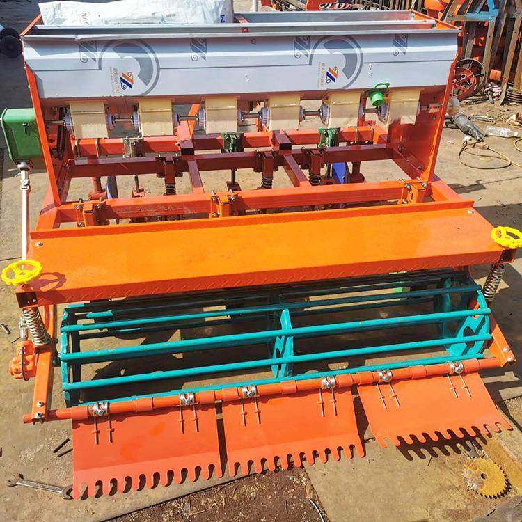 青海西宁苜蓿播种机行免耕腿小麦播种9机青稞燕草麦播种宽幅机三,农机/农具/农膜,播种栽苗器/地膜机,淘宝优惠券,粉丝福利购,淘宝优惠卷