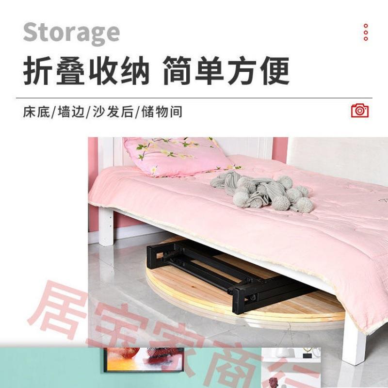 家用酒店折叠圆桌板加厚加折叠台面面圆桌转20人见详情杉大木盘圆桌面板