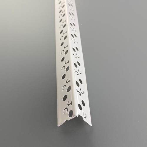 P05C护V角护条阴阳角线8刮腻子塑料角线0克90克00克20克40克阳角