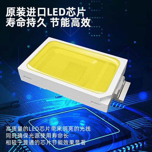 防MX-XQ-10水化led洗墙灯建筑楼体梁外墙广告招牌桥工程亮线条灯