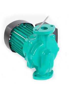 家用全自动管道循泵管道式热水泵太阳水能自来243720V管环道泵